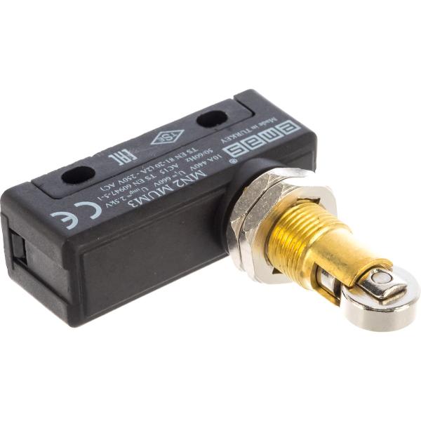 mini-breaker-emas-440v-10a-mn2mum3-2