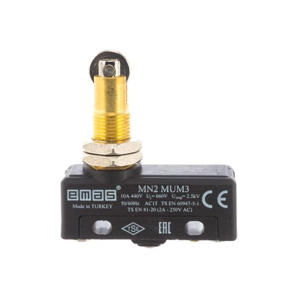mini-breaker-emas-440v-10a-mn2mum3-3