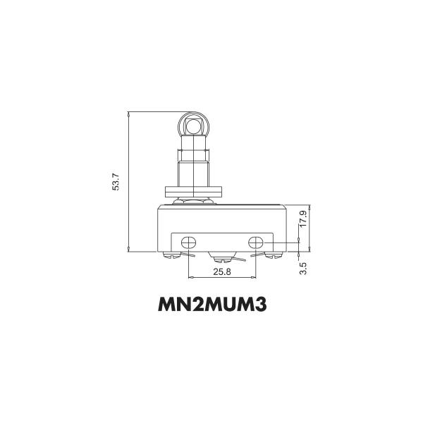 mini-breaker-emas-440v-10a-mn2mum3-4