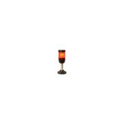 signal-column-emas-50mm-red-24v-strobe-flesh-ik51f024xm03