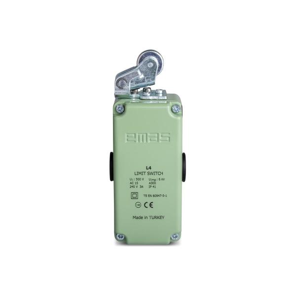 limit-breaker-emas-l4k16mim111-2