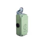 limit-breaker-emas-l4k16mim111