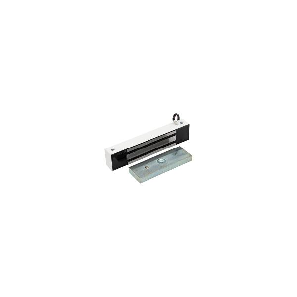 electromagnetic-lock-accordtec-ml-180k-corner-white-at-06673-1