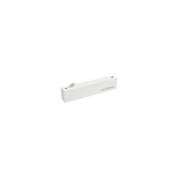 electromagnetic-lock-accordtec-ml-180k-corner-white-at-06673-2