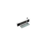 electromagnetic-lock-accordtec-ml-180k-corner-white-at-06673