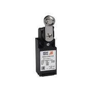 breaker-limit-keaz-optilis-d4n-4125-lever-metal-roller-metal-en-50047-365309-xckn2119p20