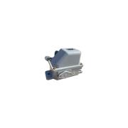 breaker-limit-ooo-etk-ku-704-ut000000676