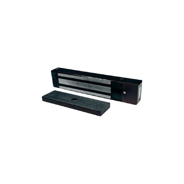 electromagnetic-lock-giraffe-gf-ml400-40-gf0182-1