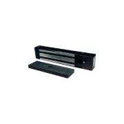 electromagnetic-lock-giraffe-gf-ml400-40-gf0182