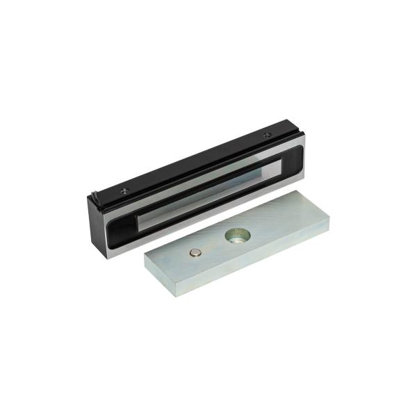 electromagnetic-lock-accordtec-ml-200k-3-premium-black-corner-force-holding-200kg-black-ral-9005-configuration-corner-00-00015261-1