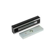 electromagnetic-lock-accordtec-ml-200k-3-premium-black-corner-force-holding-200kg-black-ral-9005-configuration-corner-00-00015261