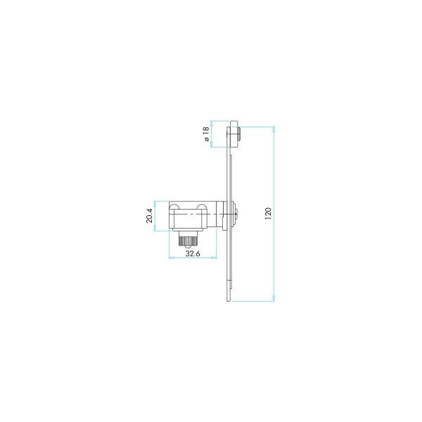 limit-breaker-emas-l51k13mem123-2