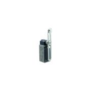 limit-breaker-emas-l51k13mem123