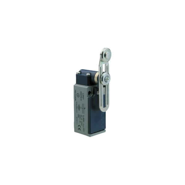 limit-corner-breaker-fast-changeover-emas-2-directed-240v-3a-l51k13mem122-1