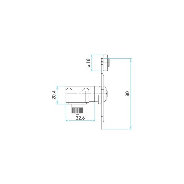 limit-corner-breaker-fast-changeover-emas-2-directed-240v-3a-l51k13mem122-3