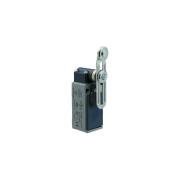 limit-corner-breaker-fast-changeover-emas-2-directed-240v-3a-l51k13mem122