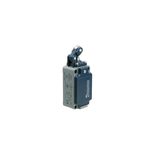 limit-breaker-emas-l52k27mim311-1