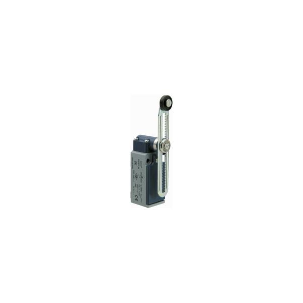 limit-breaker-emas-l51k25mep123-1