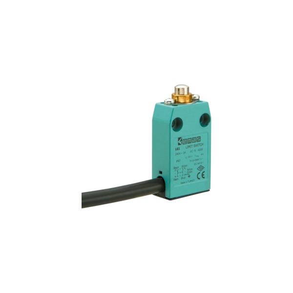 limit-breaker-emas-l66k13pum211-1