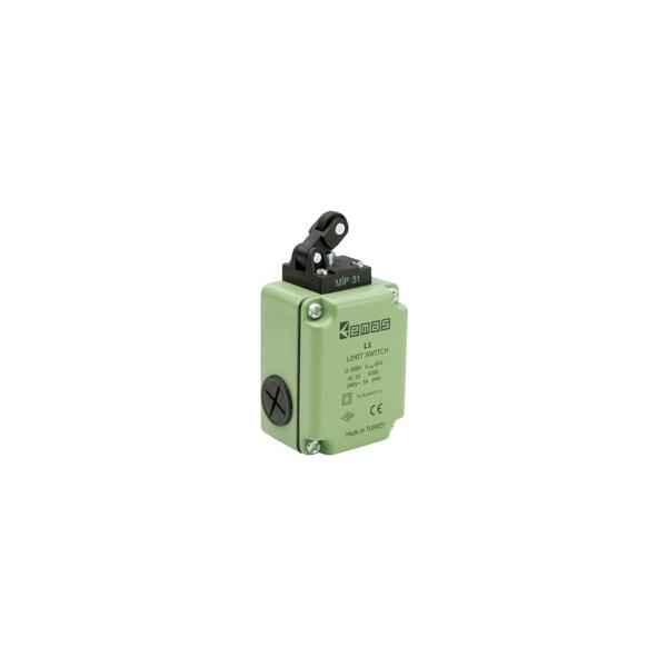 limit-breaker-emas-l1k13mip311-1