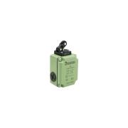 limit-breaker-emas-l1k13mip311