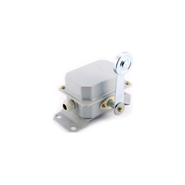 breaker-limit-vtm-ku-701m-54u2-vtm00032933-1