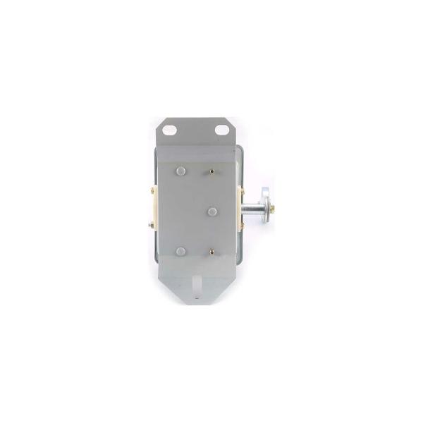 breaker-limit-vtm-ku-701m-54u2-vtm00032933-2
