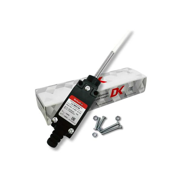 end-breaker-deltakip-lx-me-8166-ip65-dk-j0000007-1