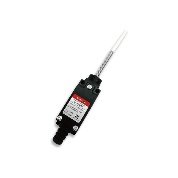 end-breaker-deltakip-lx-me-8166-ip65-dk-j0000007-2