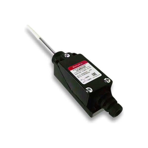 end-breaker-deltakip-lx-me-8166-ip65-dk-j0000007-3