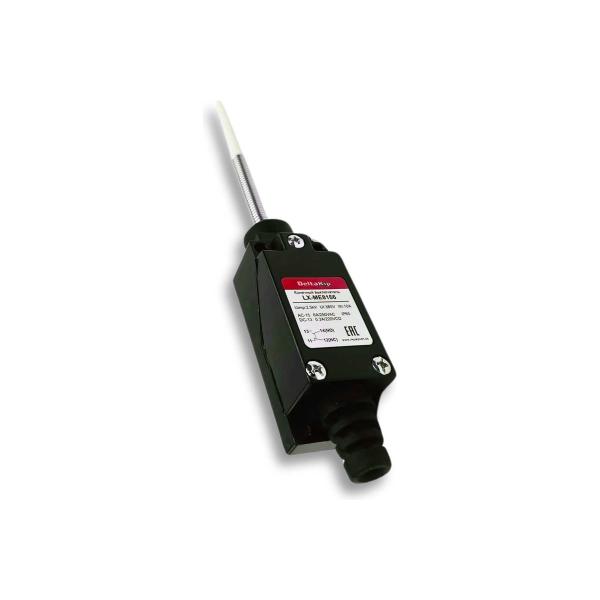 end-breaker-deltakip-lx-me-8166-ip65-dk-j0000007-4