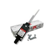 end-breaker-deltakip-lx-me-8166-ip65-dk-j0000007