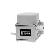 breaker-limit-texenergo-vu-150m-u2-vk150