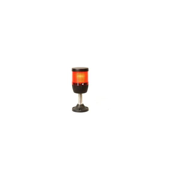 signal-led-column-emas-70mm-red-220v-led-ik71l220xm01-1