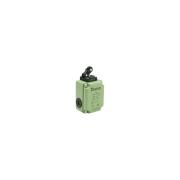 limit-breaker-emas-l1k23mip311