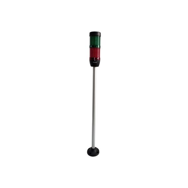 signal-column-emas-50mm-red-green-24v-led-led-ik52l024xm04-1