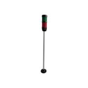 signal-column-emas-50mm-red-green-24v-led-led-ik52l024xm04