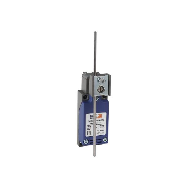 breaker-limit-keaz-optilis-d4v-8107z-rod-adjustable-metal-365294-xckp2153p16-1