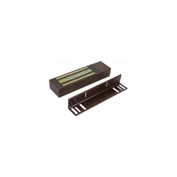 electromagnetic-lock-accordtec-ml-395-kb-at-02710-2