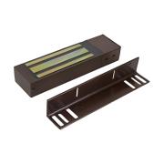 electromagnetic-lock-accordtec-ml-395-kb-at-02710