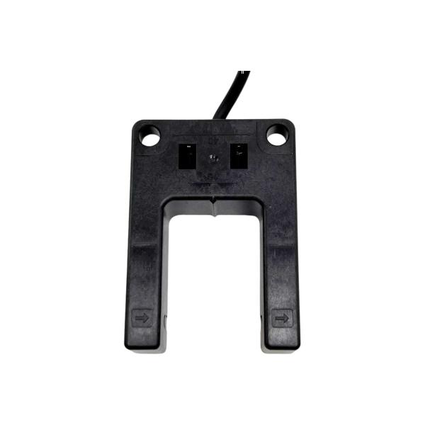 u-shaped-photosensor-autonics-bup-30-h1650001397r-1