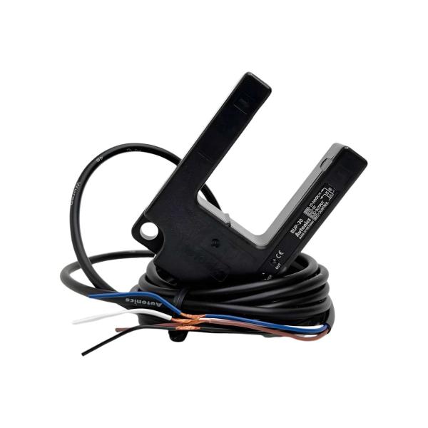 u-shaped-photosensor-autonics-bup-30-h1650001397r-2