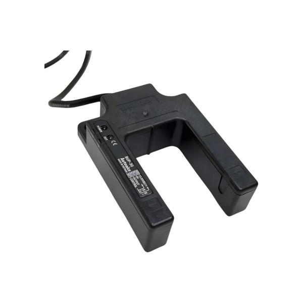 u-shaped-photosensor-autonics-bup-30-h1650001397r-3