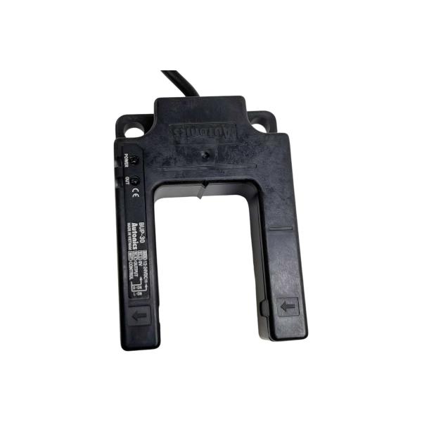 u-shaped-photosensor-autonics-bup-30-h1650001397r-4
