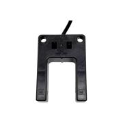 u-shaped-photosensor-autonics-bup-30-h1650001397r