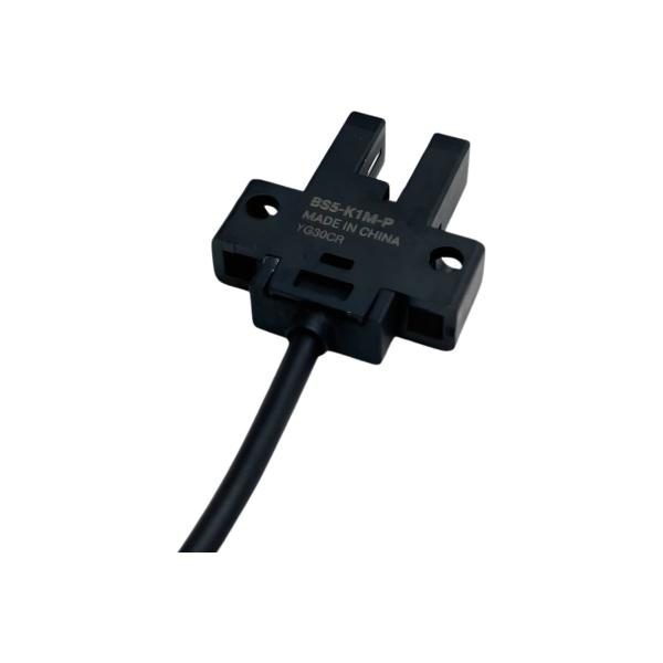 optical-fork-sensor-autonics-bs5-k1m-p-a1650001965r-1