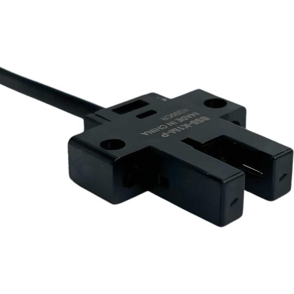 optical-fork-sensor-autonics-bs5-k1m-p-a1650001965r-2