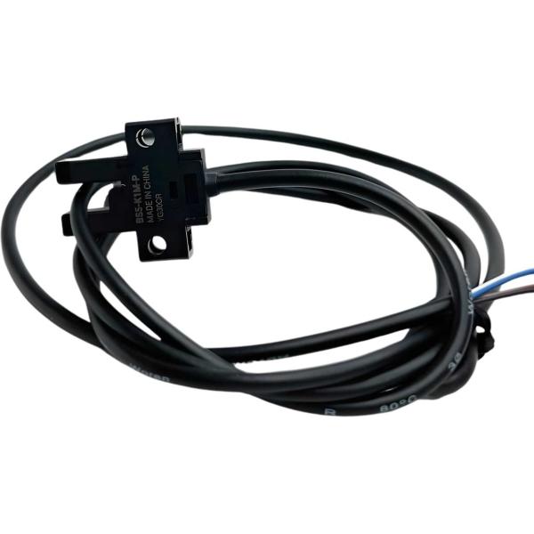 optical-fork-sensor-autonics-bs5-k1m-p-a1650001965r-3