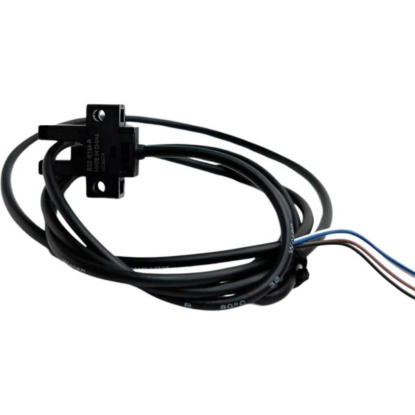 optical-fork-sensor-autonics-bs5-k1m-p-a1650001965r-4