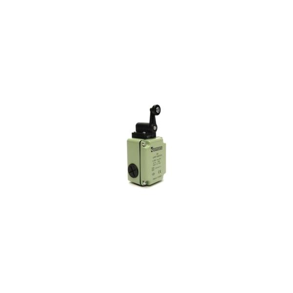 limit-breaker-emas-l1k13mep121-1
